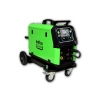 TRAFILUX Trafimig 250 COMPACT LCD DUAL PULS