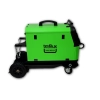 TRAFILUX Trafimig 250 COMPACT LCD DUAL PULS