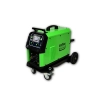 TRAFILUX Trafimig 250 COMPACT LCD DUAL PULS