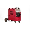 TRAFILUX Trafimig 280C MMA