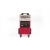 TRAFILUX Trafimig 280C MMA