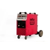 TRAFILUX Trafimig 280C MMA