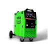 TRAFILUX Trafimig 285S MMA Synergia