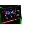 TRAFILUX Trafimig 285S MMA Synergia