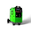TRAFILUX Trafimig 285S MMA Synergia