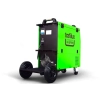 TRAFILUX Trafimig 330S MMA Synergia