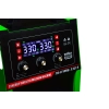 TRAFILUX Trafimig 330S MMA Synergia