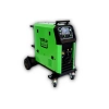 TRAFILUX Trafimig 350 PRO DUAL PULS LCD