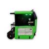 TRAFILUX Trafimig 350 PRO DUAL PULS LCD