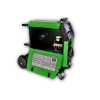 TRAFILUX Trafimig 350 PRO DUAL PULS LCD