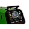 TRAFILUX Trafimig 350 PRO DUAL PULS LCD