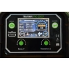 TRAFILUX Trafimig 350 PRO DUAL PULS LCD