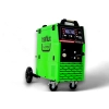 TRAFILUX Trafimig 350S MMA Synergia