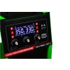 TRAFILUX Trafimig 350S MMA Synergia