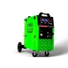 TRAFILUX Trafimig 350S MMA Synergia