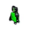 TRAFILUX Trafimig 500 PRO DUAL PULS