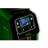 TRAFILUX Trafimig 500 PRO DUAL PULS