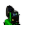 TRAFILUX Trafimig 500 PRO DUAL PULS