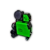 TRAFILUX Trafimig 500 PRO DUAL PULS