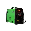 TRAFILUX Trafimig Vario 210