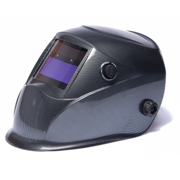 MAGNUM NOVA CARBON