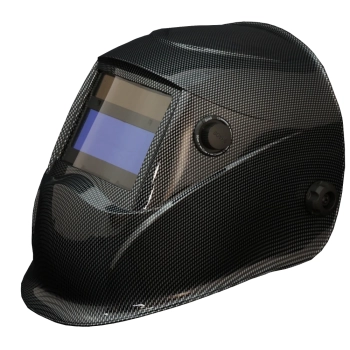 MAGNUM NOVA CARBON