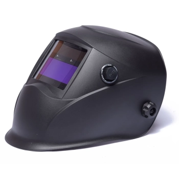 MAGNUM NOVA CZARNY MAT