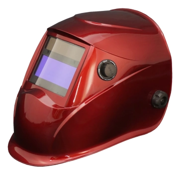 MAGNUM NOVA RED