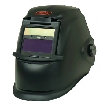 Przyłbica IDEAL APS-500I-FLIP