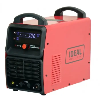 IDEAL TECNO PLASMA 105 LED