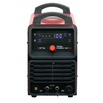 IDEAL TECNO PLASMA 105 LED