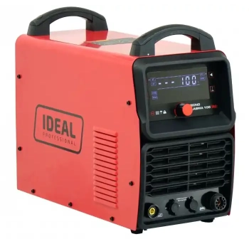 IDEAL TECNO PLASMA 105 LED