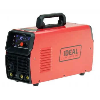 IDEAL TECNO PLASMA 40 COMP-AIR