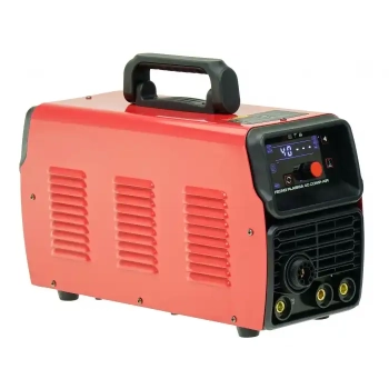 IDEAL TECNO PLASMA 40 COMP-AIR
