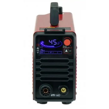 IDEAL TECNO PLASMA 45 LED
