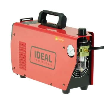 IDEAL TECNO PLASMA 45 LED