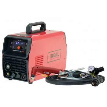 IDEAL TECNO PLASMA 65 LED