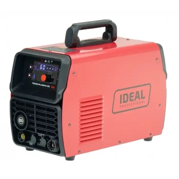 IDEAL TECNO PLASMA 65 LED