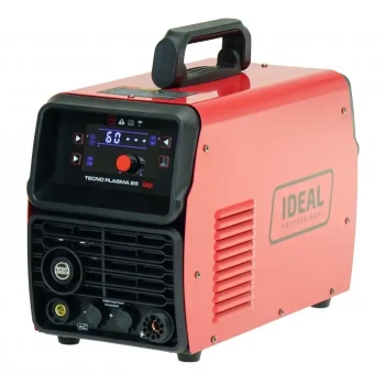IDEAL TECNO PLASMA 65 LED