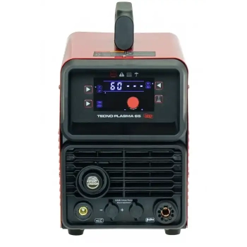 IDEAL TECNO PLASMA 65 LED