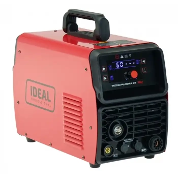 IDEAL TECNO PLASMA 65 LED