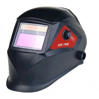 Przyłbica IDEAL ADF-1900