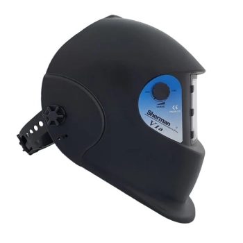 Sherman-profi V1a