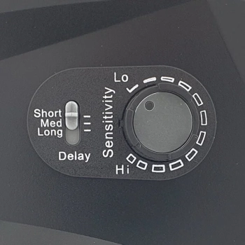 Sherman-profi V4