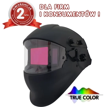 Sherman-profi V5a