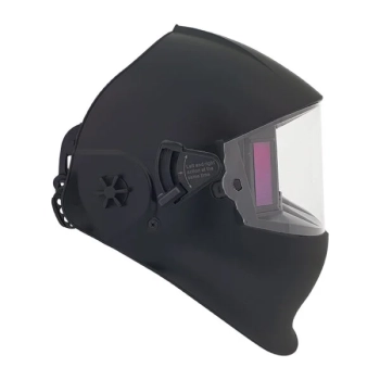 Sherman-profi V5a