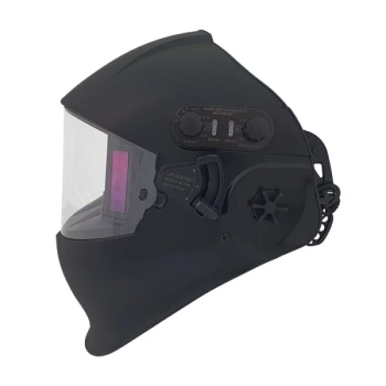 Sherman-profi V5a
