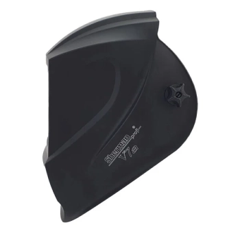 Sherman-profi V7a