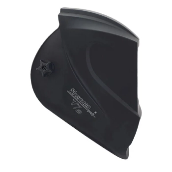 Sherman-profi V7a