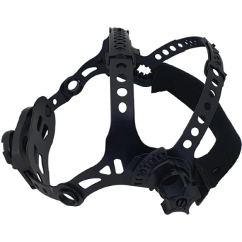 Sherman-profi V7a